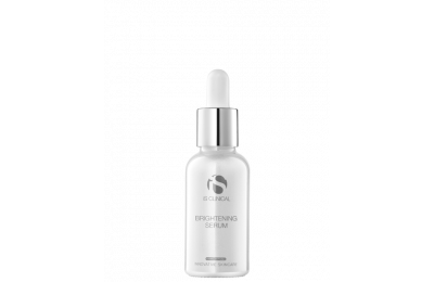 iS CLINICAL BRIGHTENING SERUM Осветляющая сыворотка 15 мл